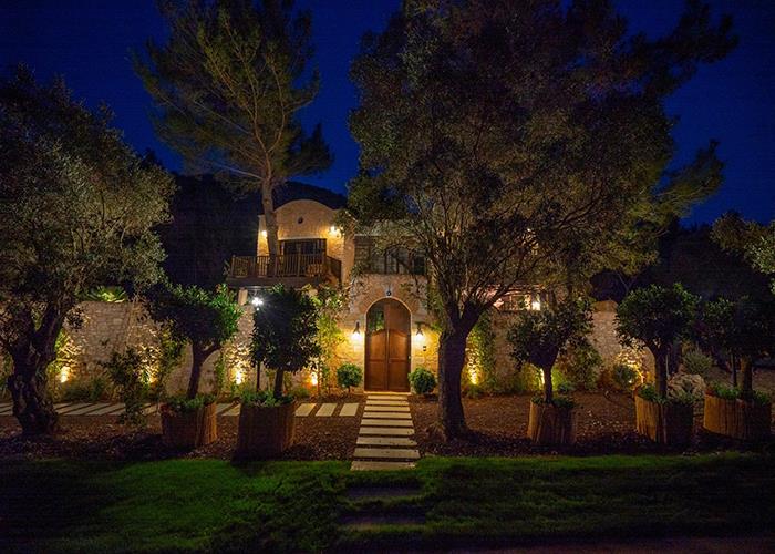 Image No.31-5 Bed Villa / Detached for sale