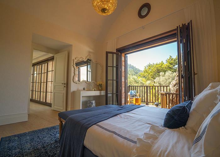 Image No.25-5 Bed Villa / Detached for sale