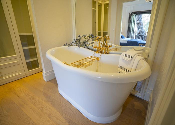 Image No.28-5 Bed Villa / Detached for sale