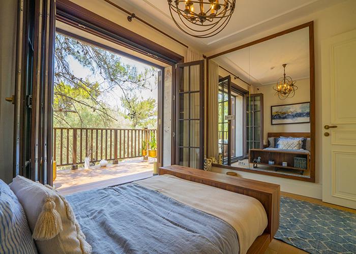 Image No.27-5 Bed Villa / Detached for sale