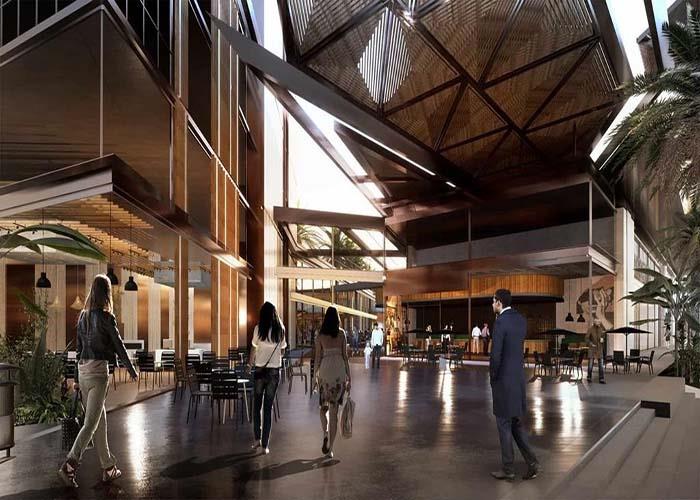 Image No.6-1 Bed Apartment for sale