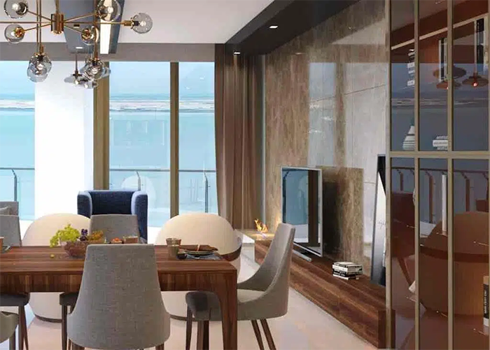 Image No.11-1 Bed Apartment for sale