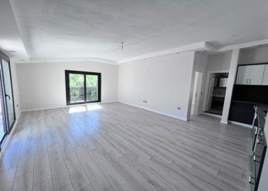 large-open-plan-living-and-dining-area