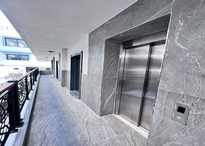 Image No.17-4 Bed Duplex for sale