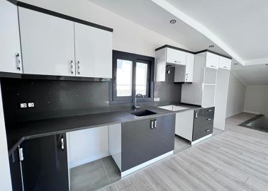 modern-kitchen
