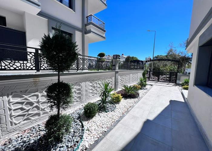 Image No.16-4 Bed Duplex for sale