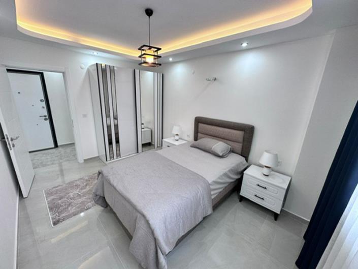 Image No.13-3 Bed Duplex for sale