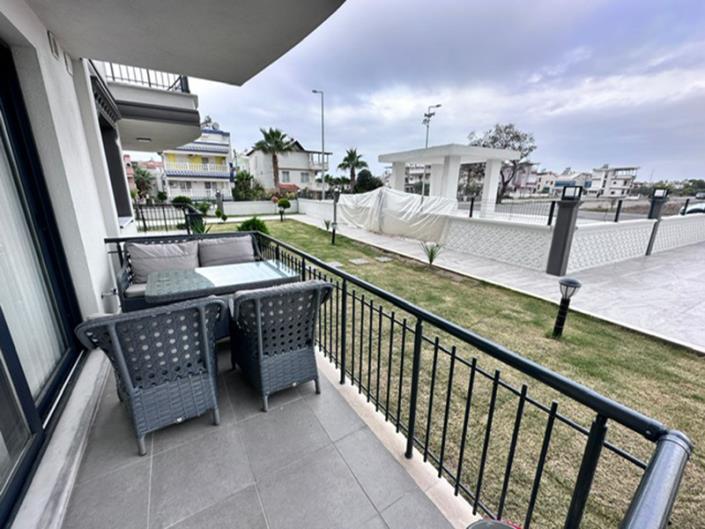 Image No.20-3 Bed Duplex for sale