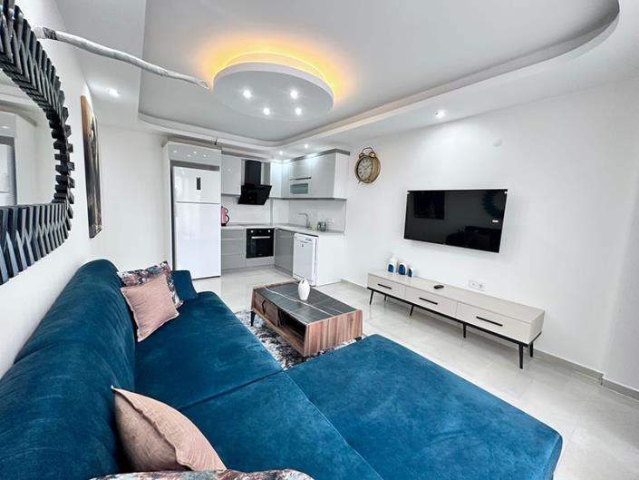 Image No.11-3 Bed Duplex for sale