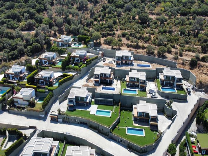 Image No.11-5 Bed Villa / Detached for sale