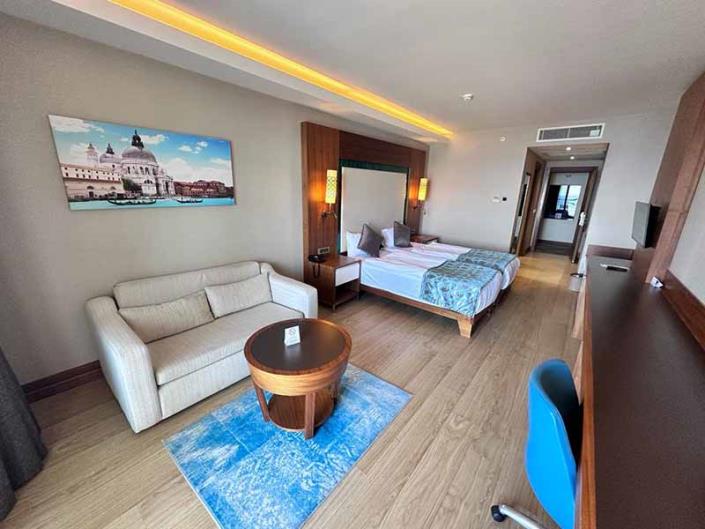 Image No.3-Studio for sale