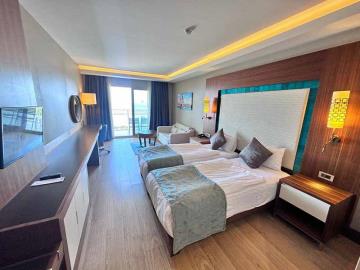 spacious-fully-furnished-suite