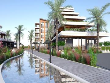 new-project-in-antalya
