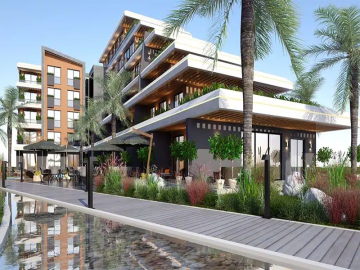 modern-residences-in-antalya