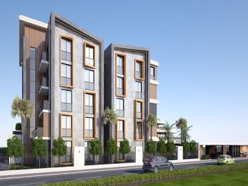 top-quality-apartments-in-antalya