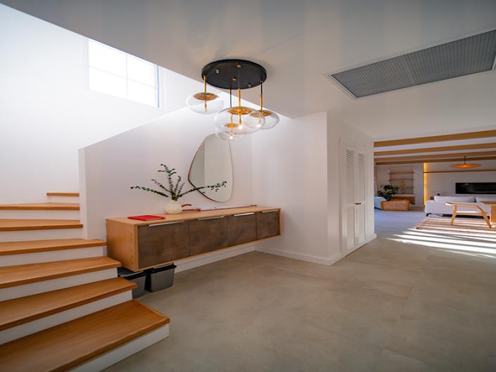 Image No.13-2 Bed Villa / Detached for sale