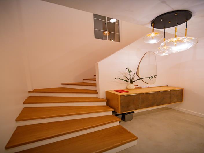 Image No.23-2 Bed Villa / Detached for sale