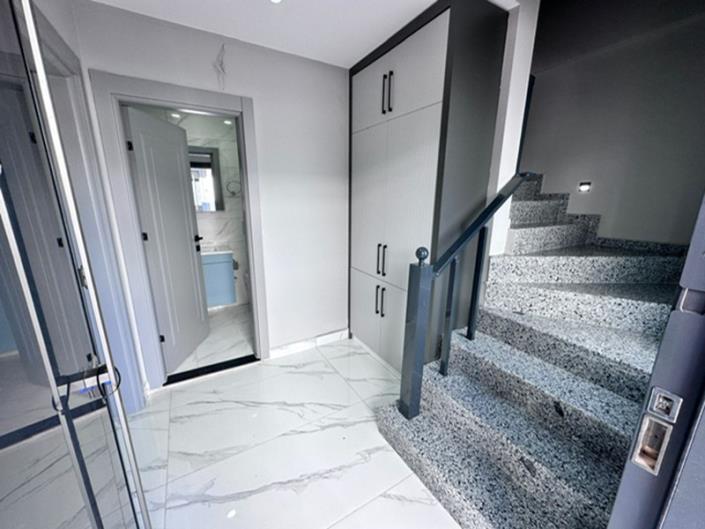 Image No.9-3 Bed Villa / Detached for sale