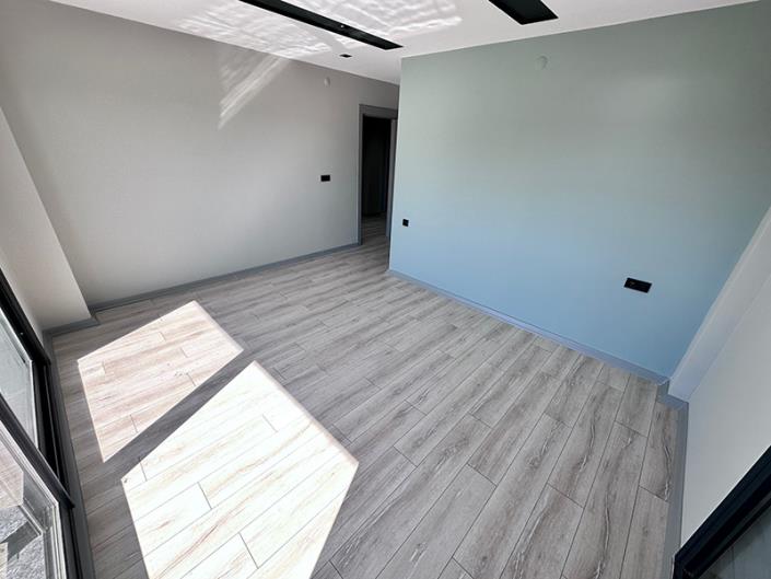 Image No.13-3 Bed Villa / Detached for sale