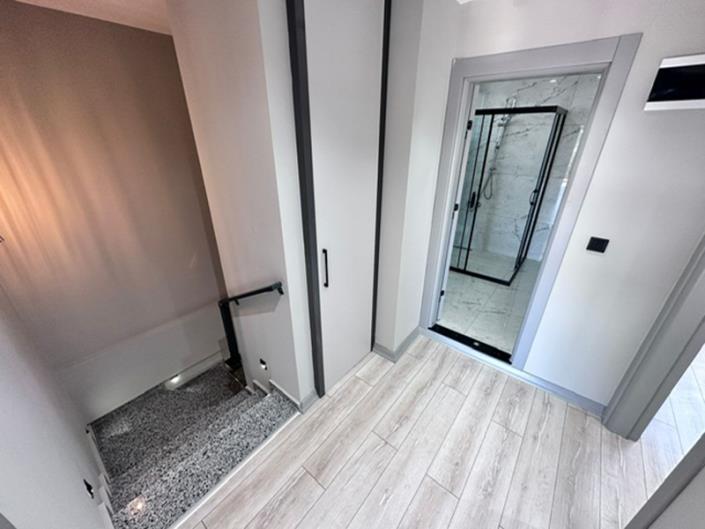 Image No.18-3 Bed Villa / Detached for sale