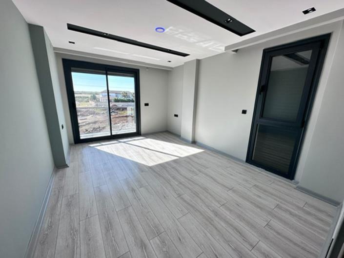 Image No.20-3 Bed Villa / Detached for sale