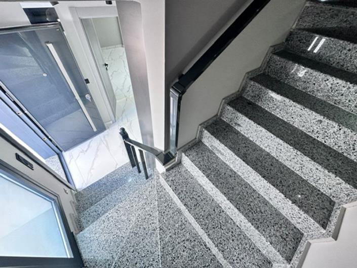 Image No.22-3 Bed Villa / Detached for sale