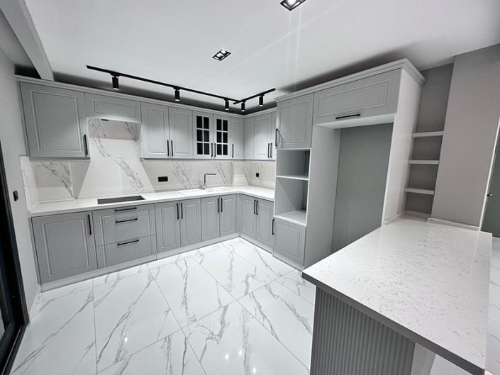 Image No.2-3 Bed Villa / Detached for sale