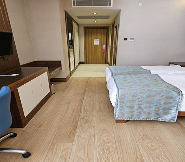 Image No.14-Studio for sale