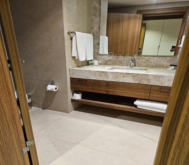 Image No.16-Studio for sale