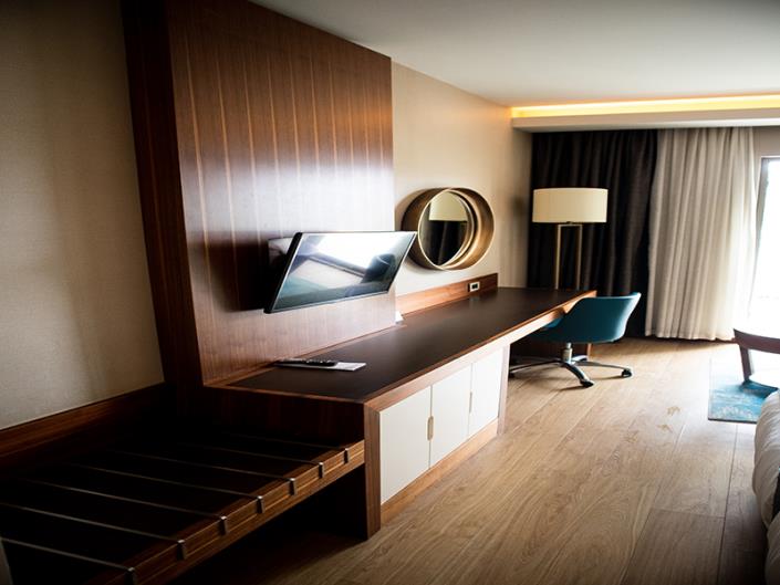 Image No.9-Studio for sale