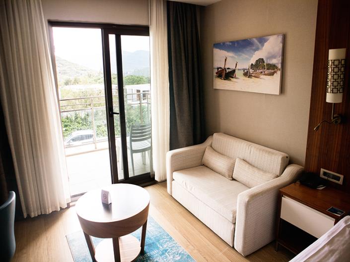 Image No.5-Studio for sale