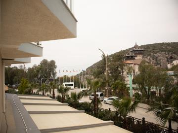 open-views