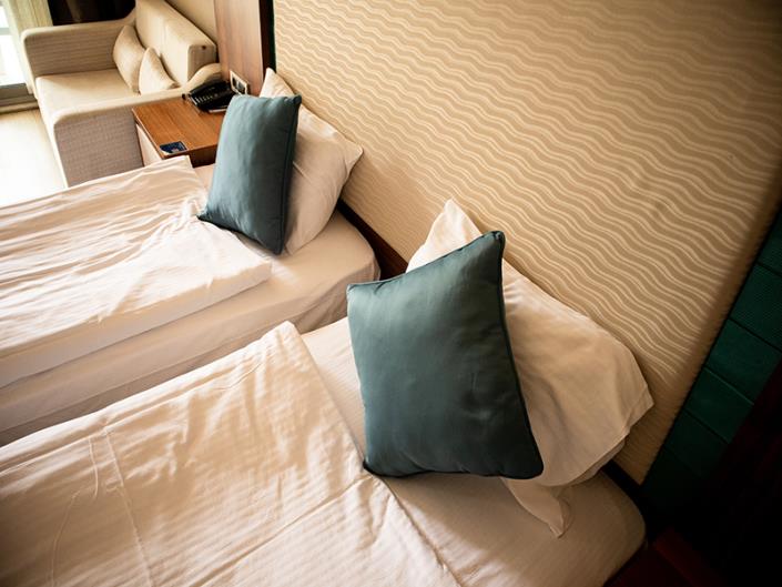 Image No.10-Studio for sale