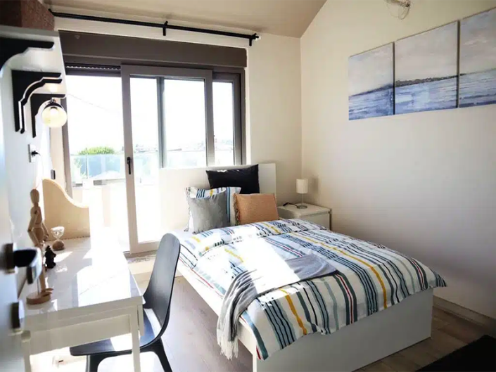 Image No.9-1 Bed Apartment for sale