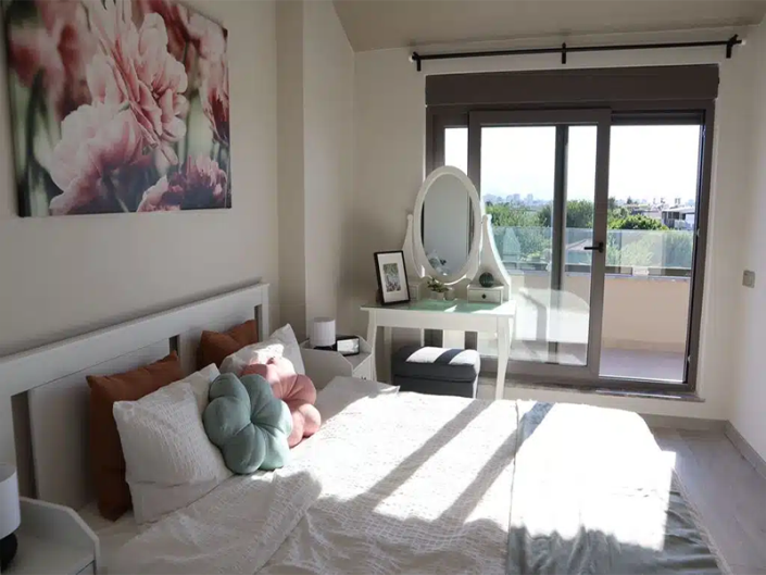 Image No.6-1 Bed Apartment for sale