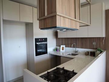 modern-fitted-kitchen