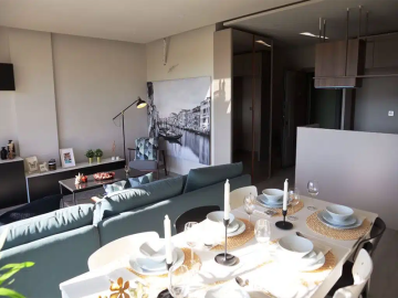 open-plan-lounge-and-dining-area