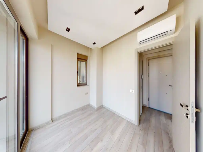 Image No.12-1 Bed Apartment for sale