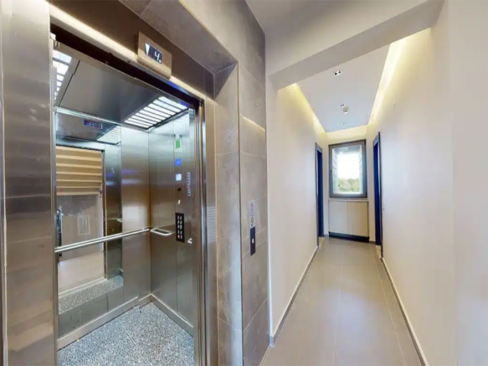 Image No.15-1 Bed Apartment for sale