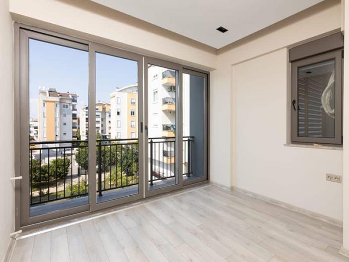 Image No.6-1 Bed Apartment for sale