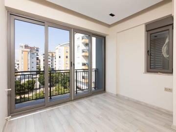 enjoy-private-balconies