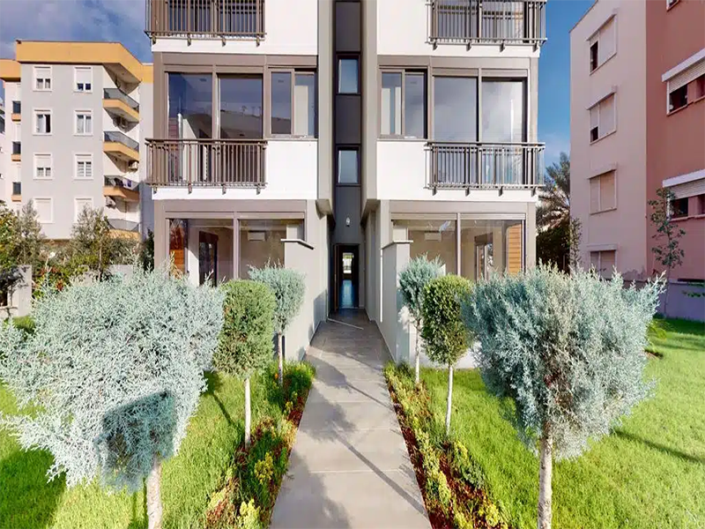 Image No.9-1 Bed Apartment for sale