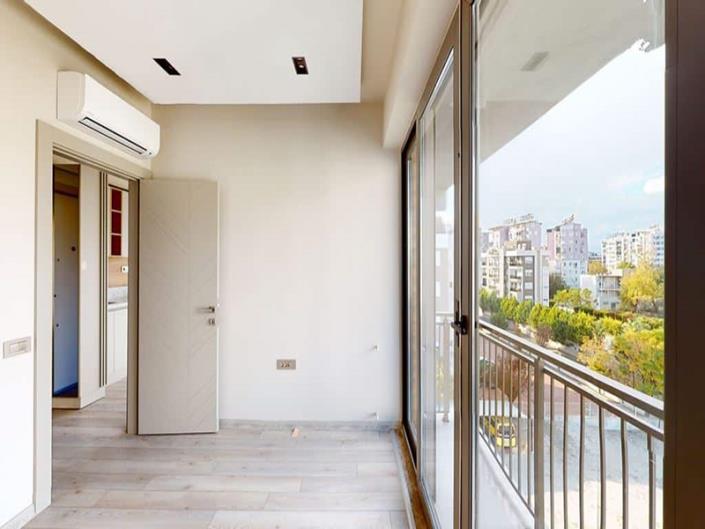 Image No.13-1 Bed Apartment for sale