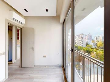 good-size-bedroom-with-balcony