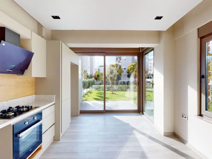 Image No.5-1 Bed Apartment for sale