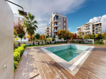 large-plot-with-pool-and-gardens