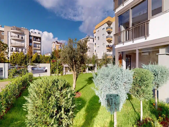 Image No.18-1 Bed Apartment for sale