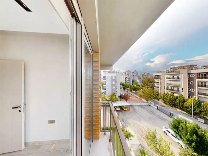 Image No.4-1 Bed Apartment for sale