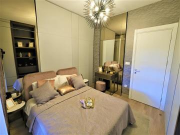 double-size-bedrooms