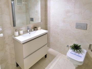 fully-tiled-bathroom